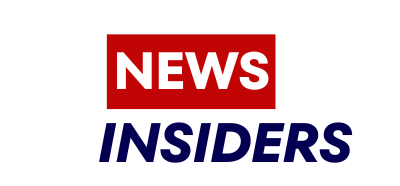 News Insiders | The Latest Tech, Business & Stock Market News